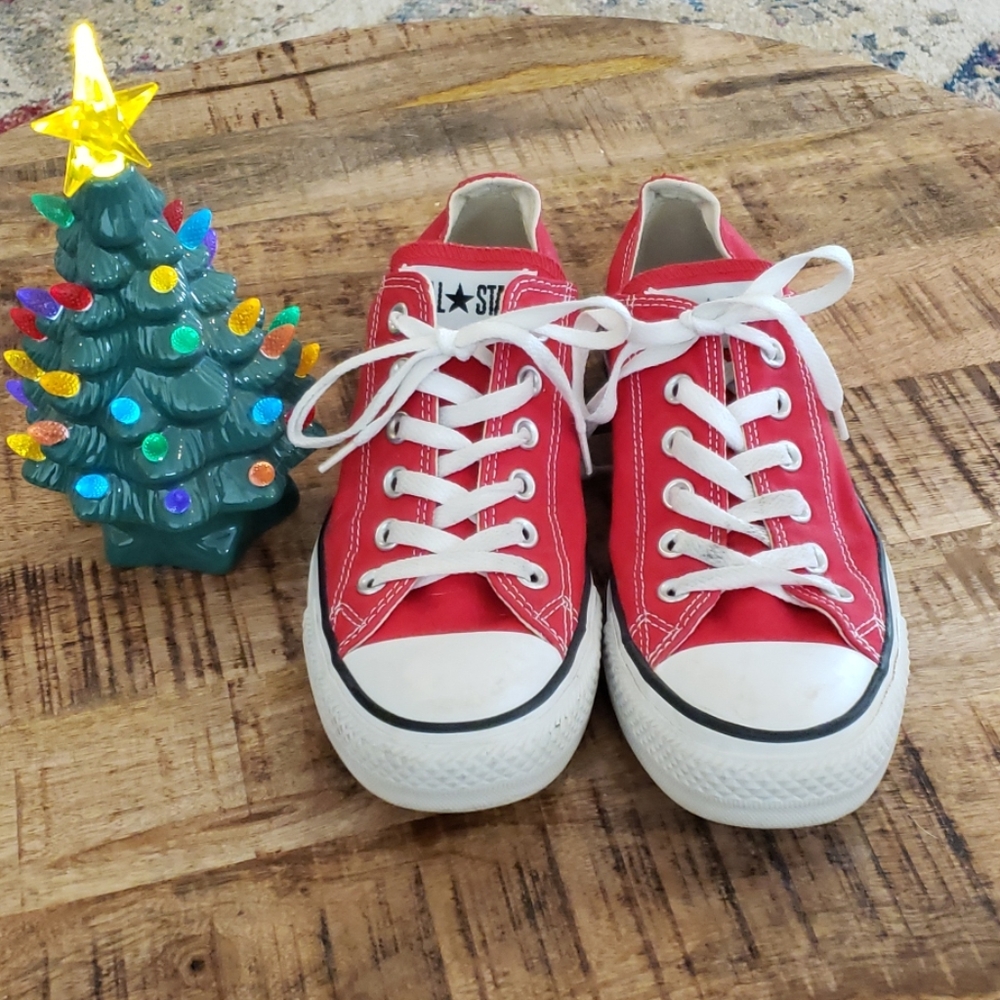Converse